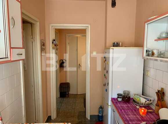 Apartament de vânzare 3 camere Fortuna - 92108AV | BLITZ Arad | Poza12