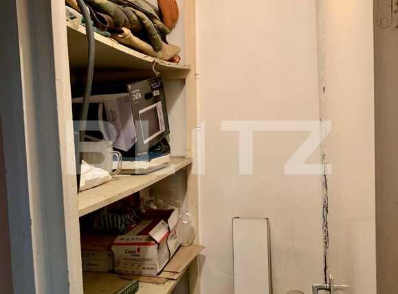 Apartament de vânzare 3 camere Fortuna - 92108AV | BLITZ Arad | Poza6