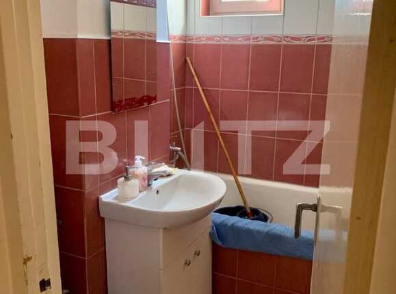 Apartament de vânzare 3 camere Fortuna - 92108AV | BLITZ Arad | Poza13