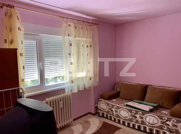 Apartament de vânzare 3 camere Fortuna - 92108AV | BLITZ Arad | Poza11