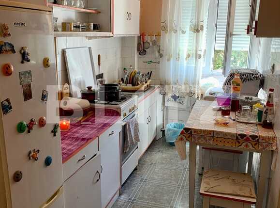 Apartament de vânzare 3 camere Fortuna - 92108AV | BLITZ Arad | Poza1