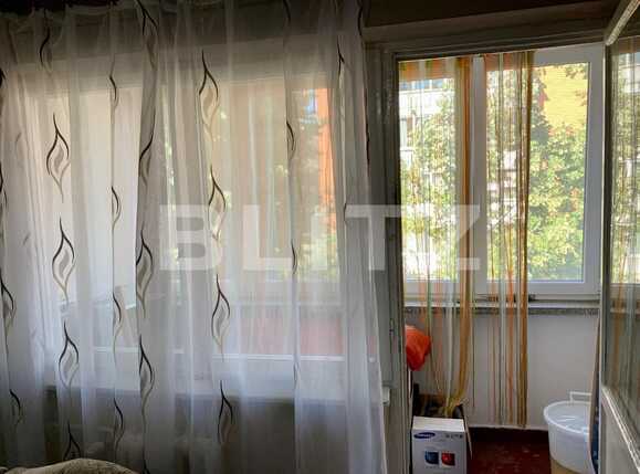 Apartament de vânzare 3 camere Fortuna - 92108AV | BLITZ Arad | Poza9