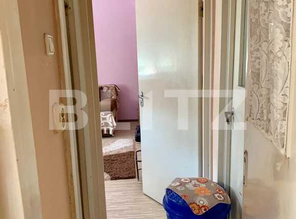 Apartament de vânzare 3 camere Fortuna - 92108AV | BLITZ Arad | Poza10
