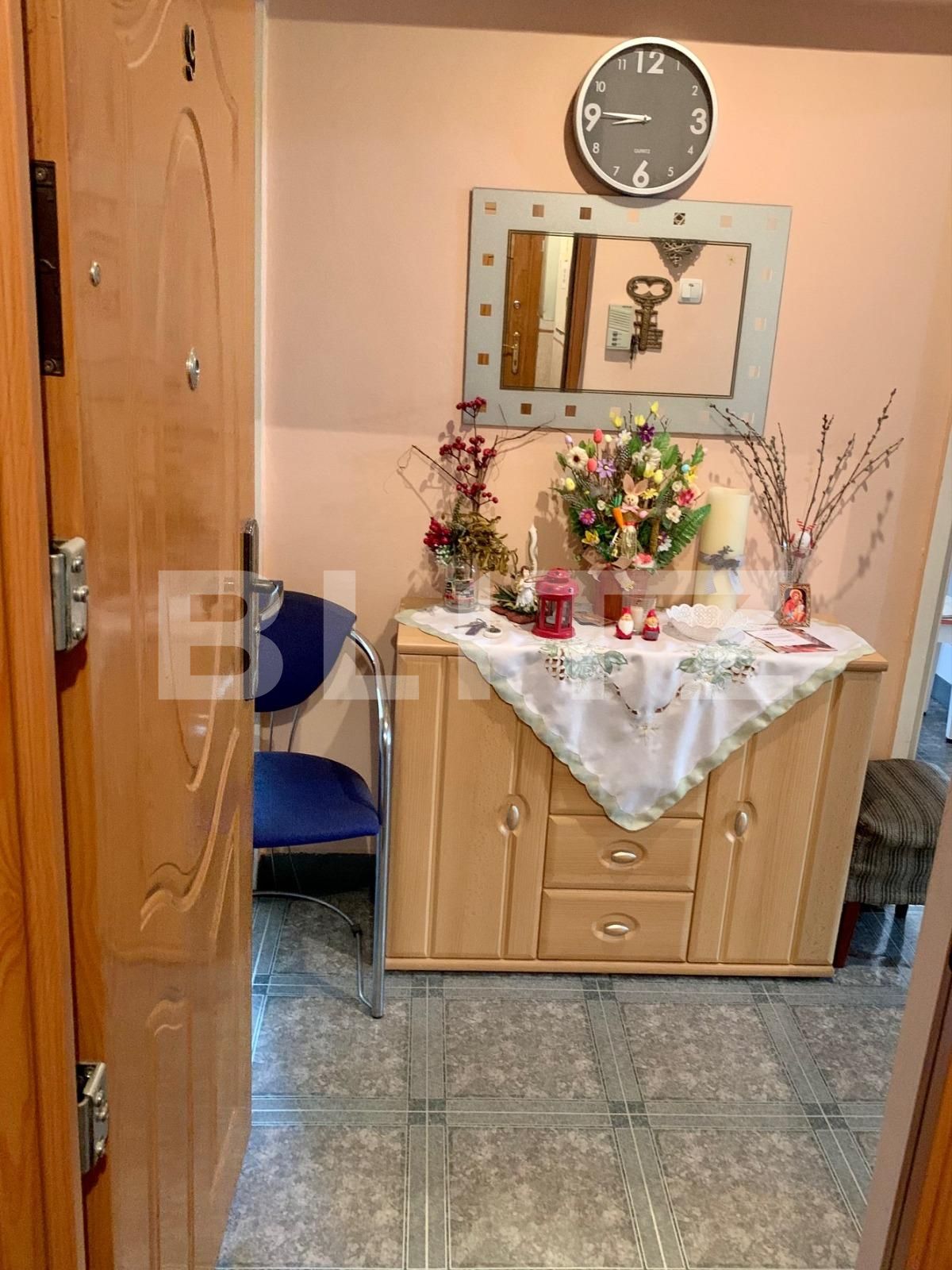Apartament de vânzare 3 camere Fortuna - 92108AV | BLITZ Arad | Poza3