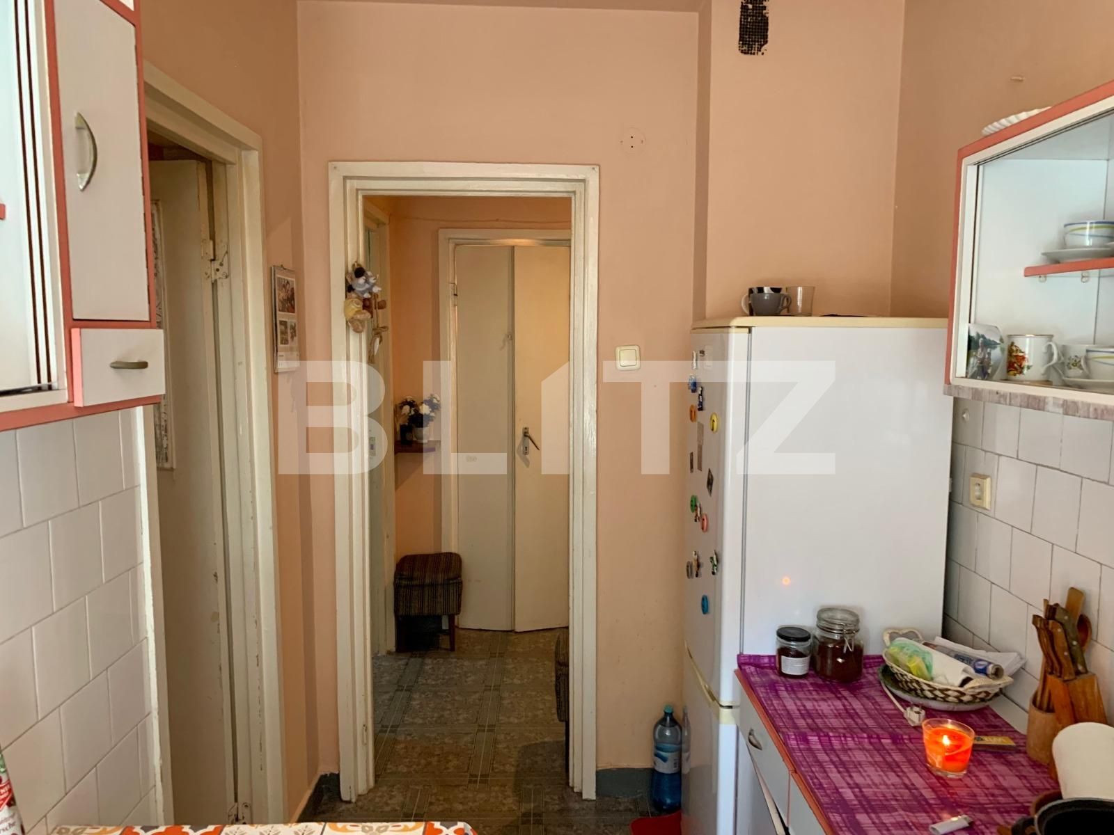 Apartament de vânzare 3 camere Fortuna - 92108AV | BLITZ Arad | Poza12