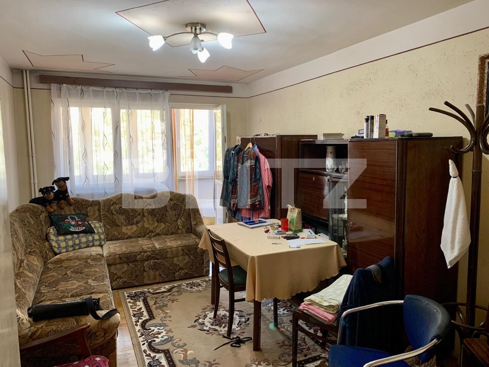 Apartament de vânzare 3 camere Fortuna - 92108AV | BLITZ Arad | Poza8