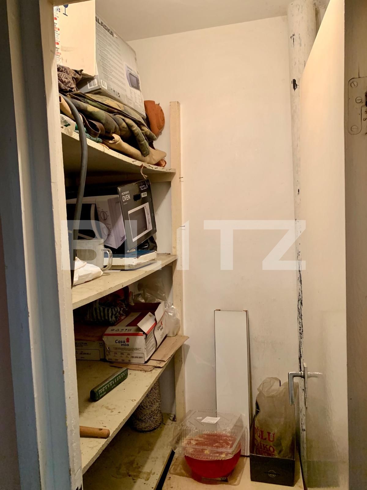 Apartament de vânzare 3 camere Fortuna - 92108AV | BLITZ Arad | Poza6