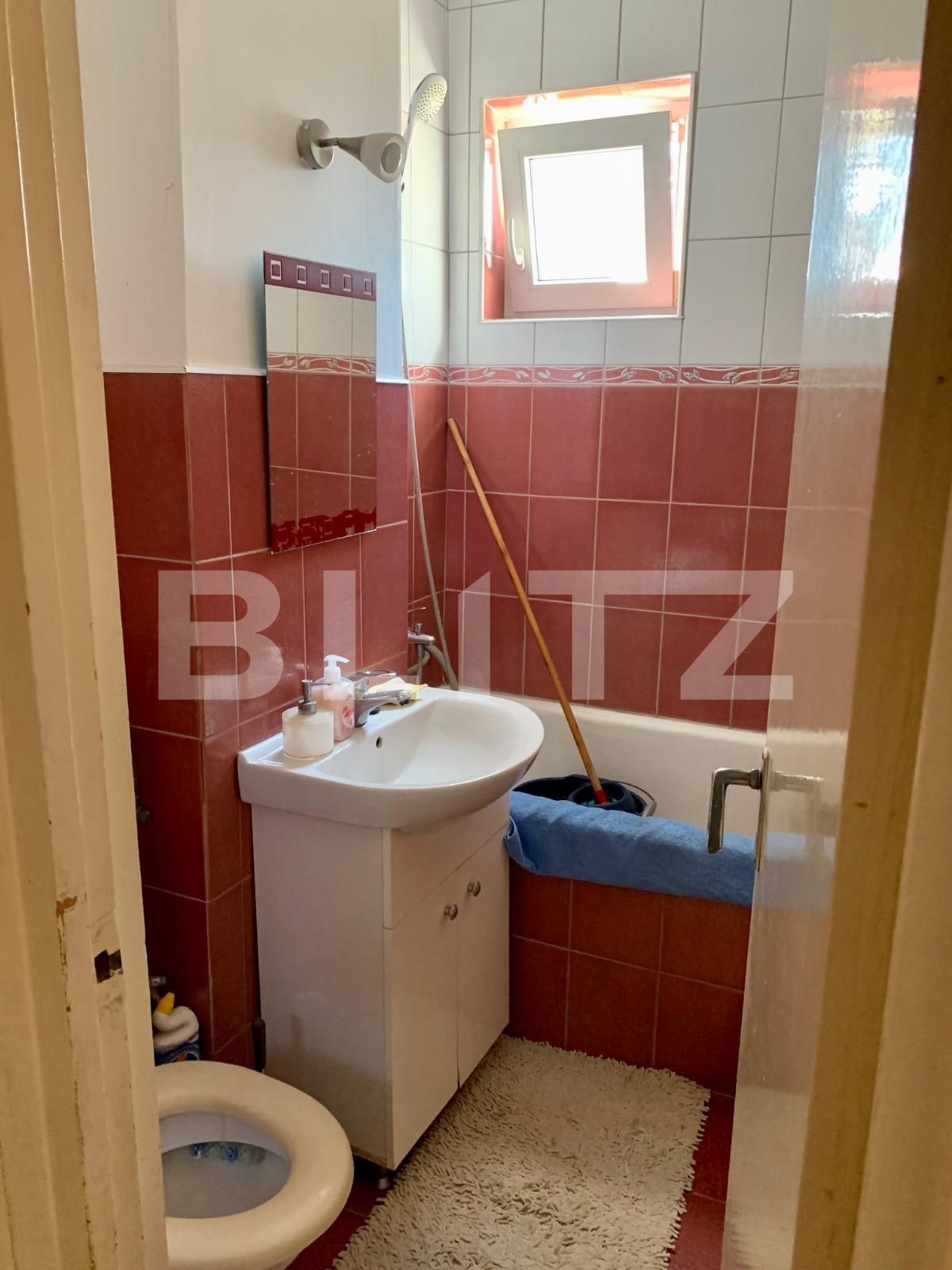 Apartament de vânzare 3 camere Fortuna - 92108AV | BLITZ Arad | Poza13