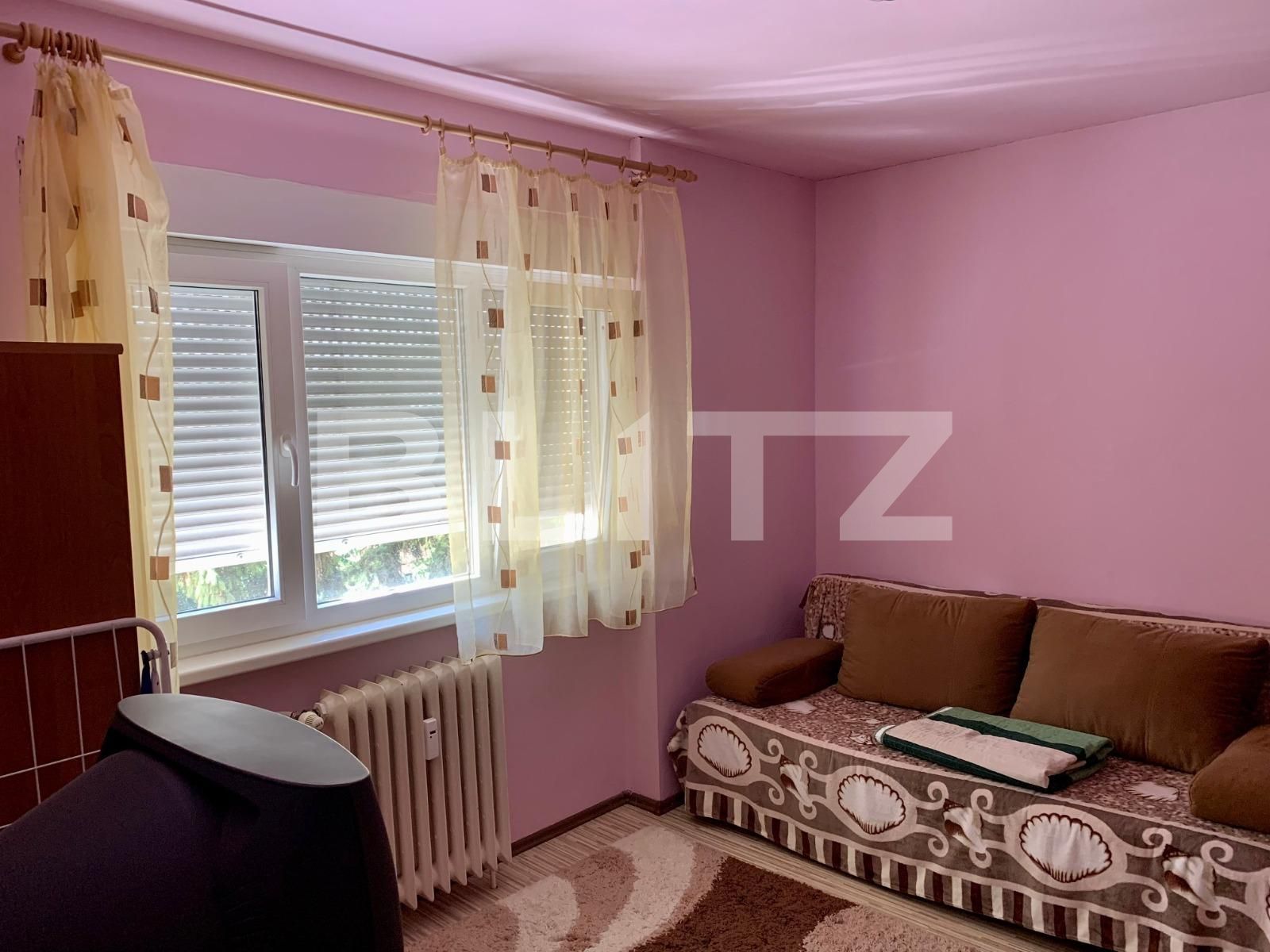 Apartament de vânzare 3 camere Fortuna - 92108AV | BLITZ Arad | Poza11