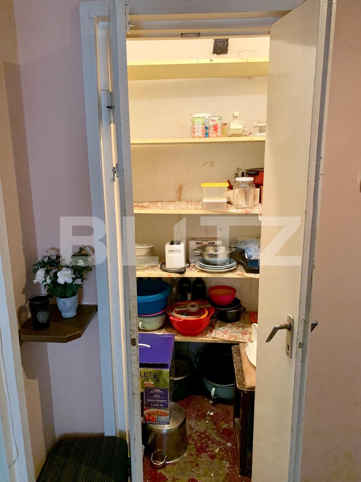 Apartament de vânzare 3 camere Fortuna - 92108AV | BLITZ Arad | Poza7