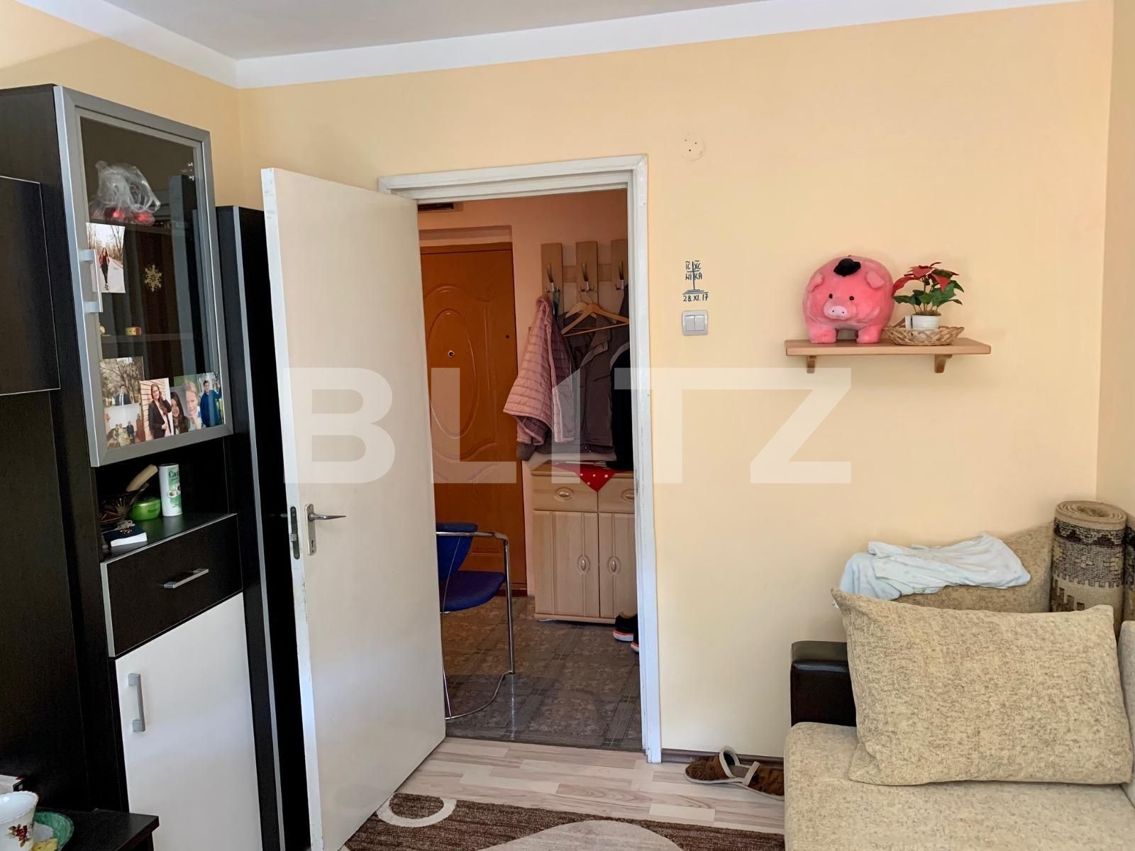 Apartament de vânzare 3 camere Fortuna - 92108AV | BLITZ Arad | Poza5