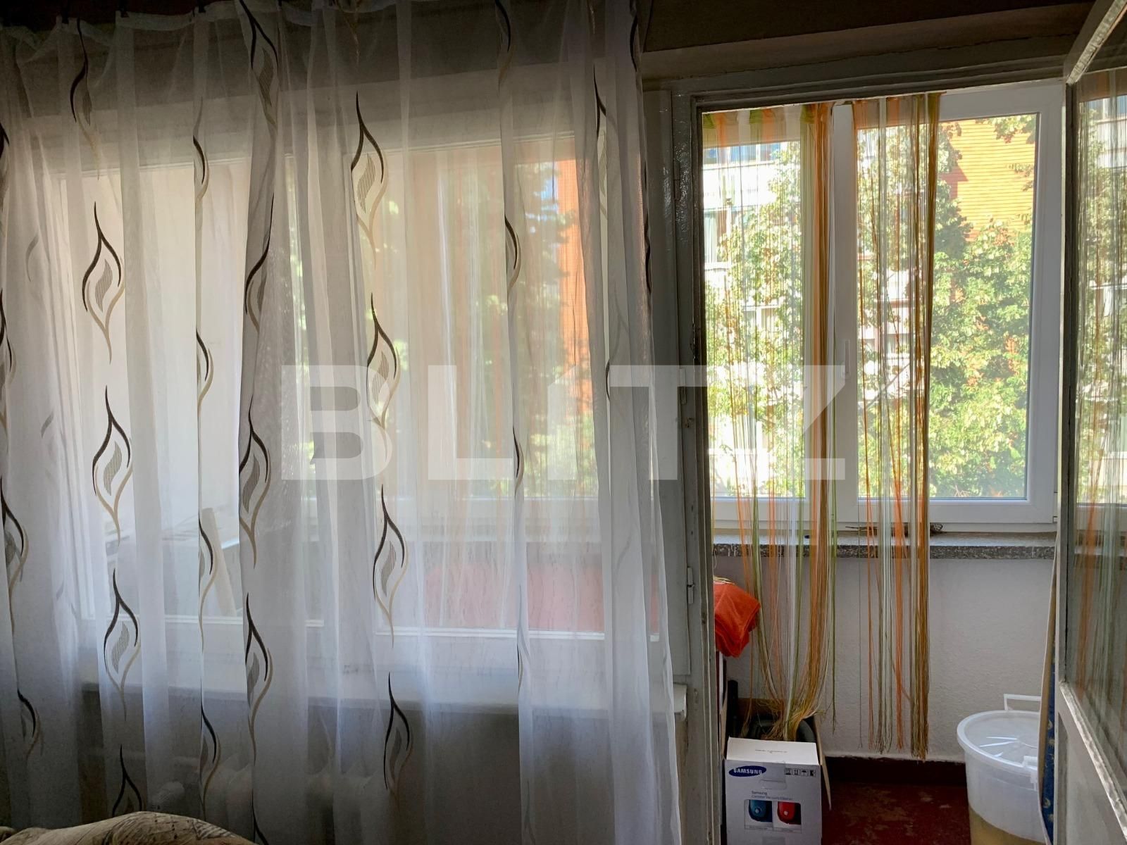 Apartament de vânzare 3 camere Fortuna - 92108AV | BLITZ Arad | Poza9