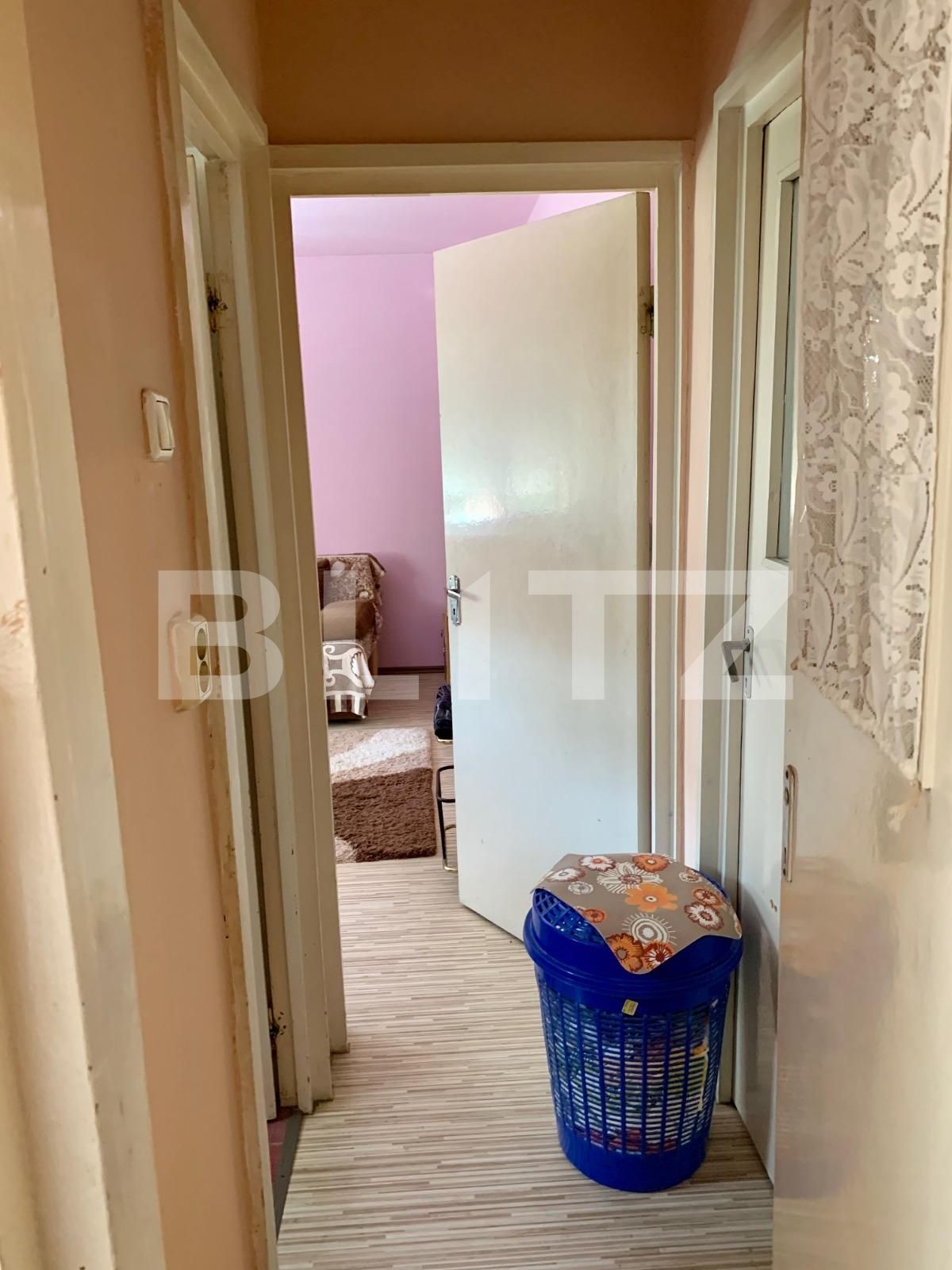 Apartament de vânzare 3 camere Fortuna - 92108AV | BLITZ Arad | Poza10