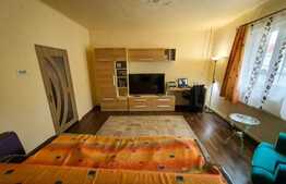 Casa cu 5 camere, 160 mp, zona Parneava