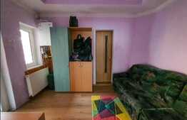 Casa cu 5 camere, 160 mp, zona Parneava