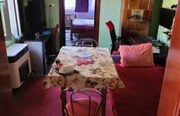 Casa cu 5 camere, 160 mp, zona Parneava