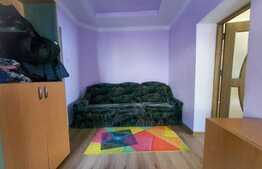 Casa cu 5 camere, 160 mp, zona Parneava