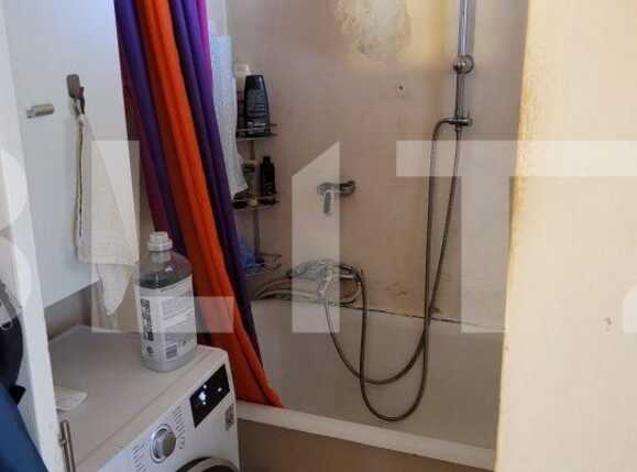 Casa de vânzare 5 camere Parneava - 92251CV | BLITZ Arad | Poza10