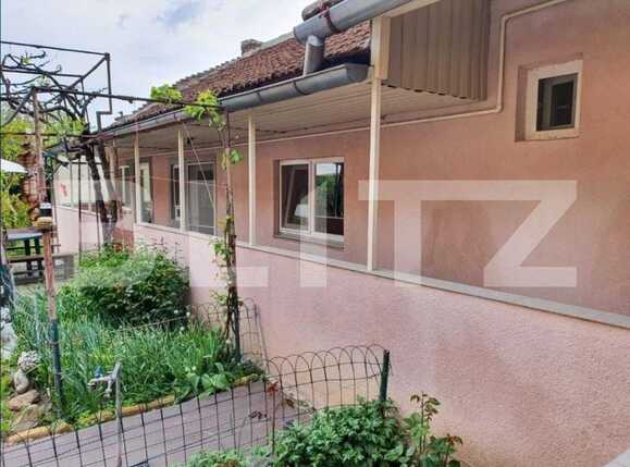 Casa de vânzare 5 camere Parneava - 92251CV | BLITZ Arad | Poza13