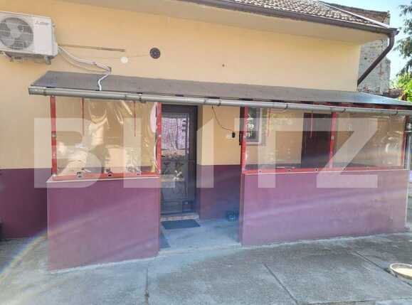 Casa de vânzare 5 camere Parneava - 92251CV | BLITZ Arad | Poza14