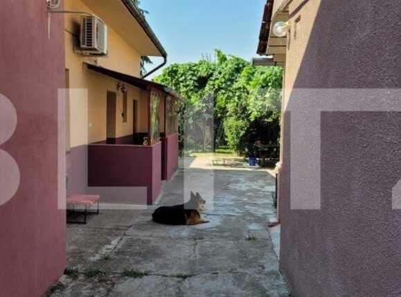 Casa de vânzare 5 camere Parneava - 92251CV | BLITZ Arad | Poza16