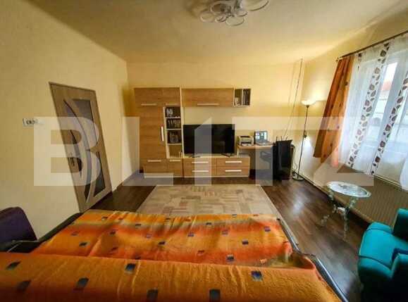 Casa de vânzare 5 camere Parneava - 92251CV | BLITZ Arad | Poza1