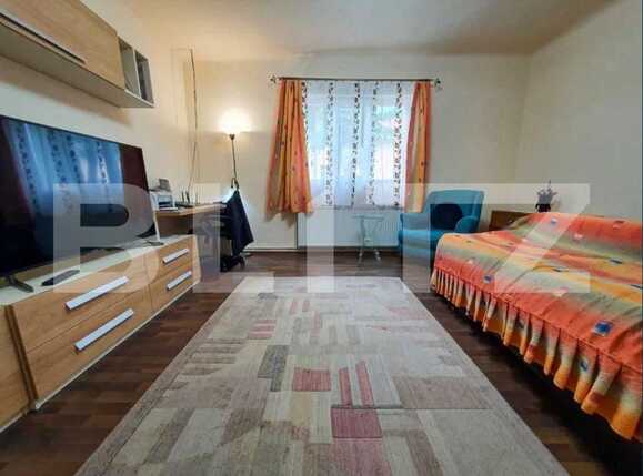 Casa de vânzare 5 camere Parneava - 92251CV | BLITZ Arad | Poza2