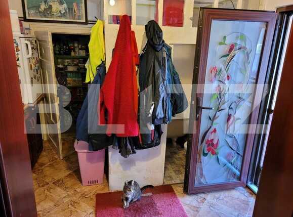 Casa de vânzare 5 camere Parneava - 92251CV | BLITZ Arad | Poza11