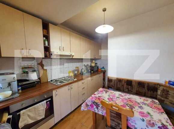 Casa de vânzare 5 camere Parneava - 92251CV | BLITZ Arad | Poza8