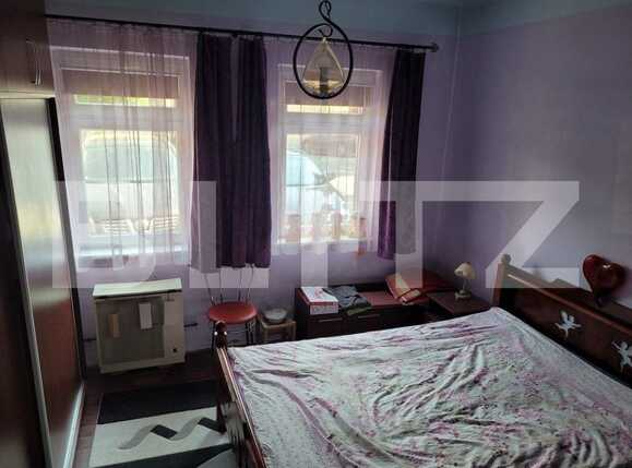 Casa de vânzare 5 camere Parneava - 92251CV | BLITZ Arad | Poza3