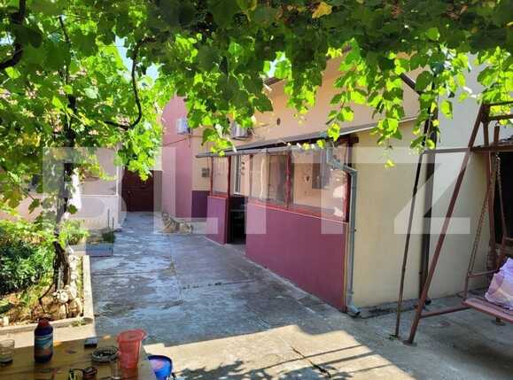 Casa de vânzare 5 camere Parneava - 92251CV | BLITZ Arad | Poza15