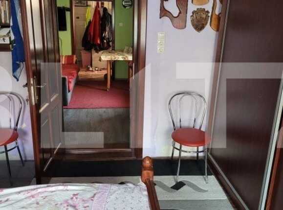 Casa de vânzare 5 camere Parneava - 92251CV | BLITZ Arad | Poza4