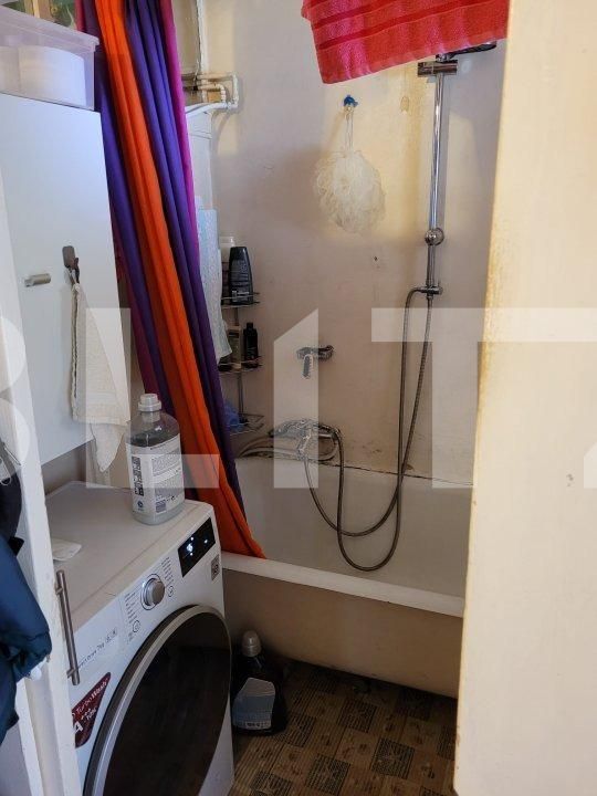 Casa de vânzare 5 camere Parneava - 92251CV | BLITZ Arad | Poza10