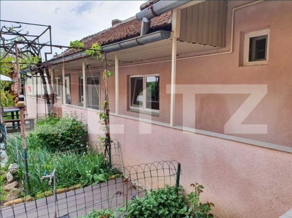 Casa de vânzare 5 camere Parneava - 92251CV | BLITZ Arad | Poza13