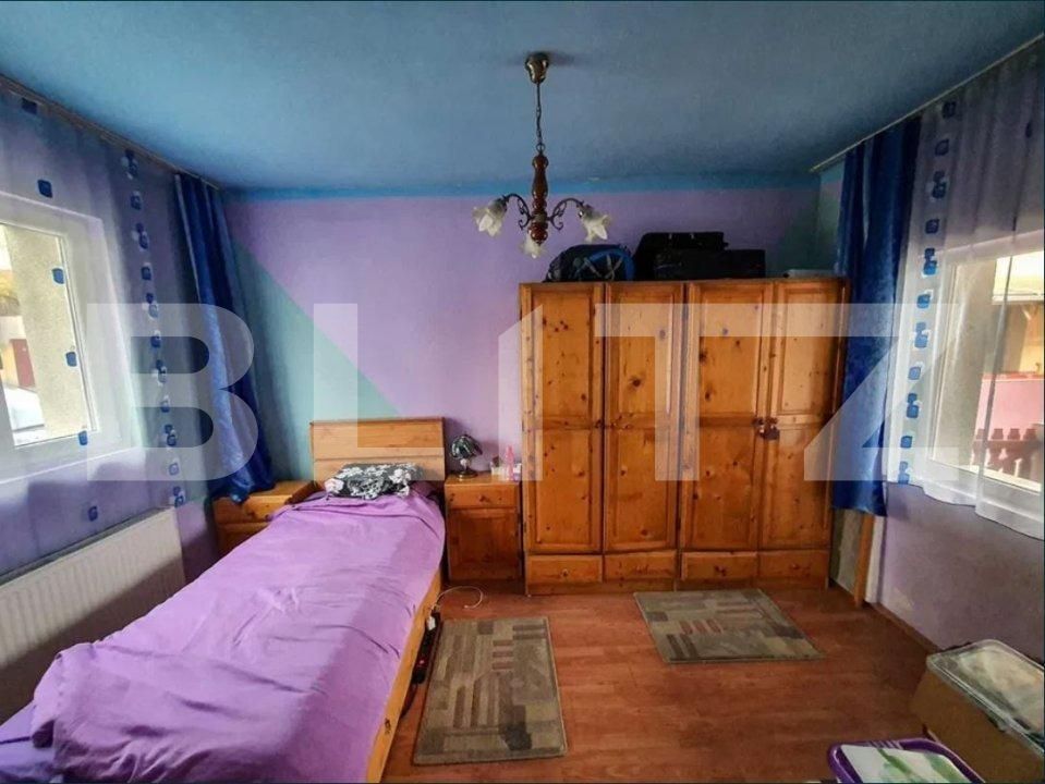Casa de vânzare 5 camere Parneava - 92251CV | BLITZ Arad | Poza7
