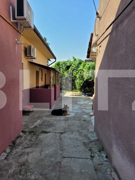 Casa de vânzare 5 camere Parneava - 92251CV | BLITZ Arad | Poza16