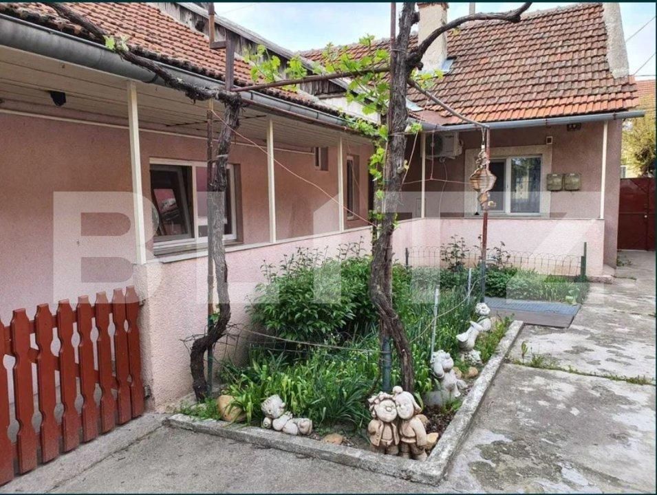 Casa de vânzare 5 camere Parneava - 92251CV | BLITZ Arad | Poza12