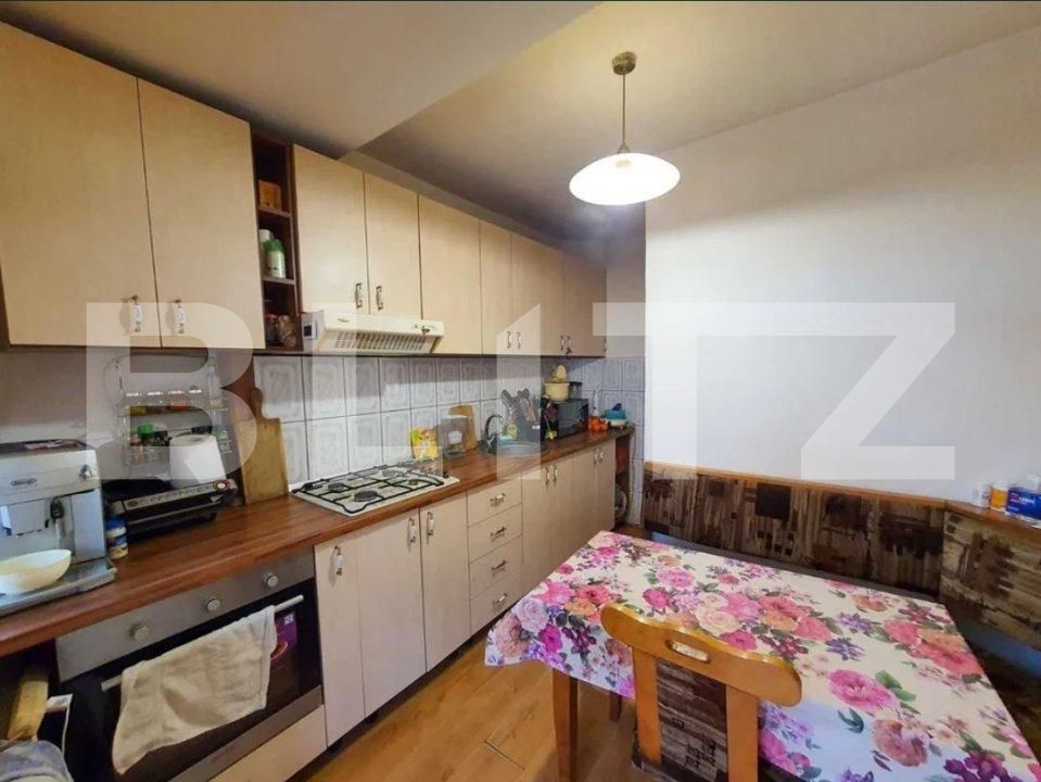 Casa de vânzare 5 camere Parneava - 92251CV | BLITZ Arad | Poza8