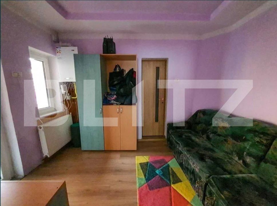 Casa de vânzare 5 camere Parneava - 92251CV | BLITZ Arad | Poza5