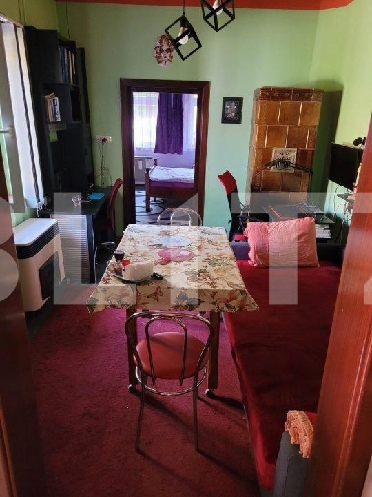 Casa de vânzare 5 camere Parneava - 92251CV | BLITZ Arad | Poza9