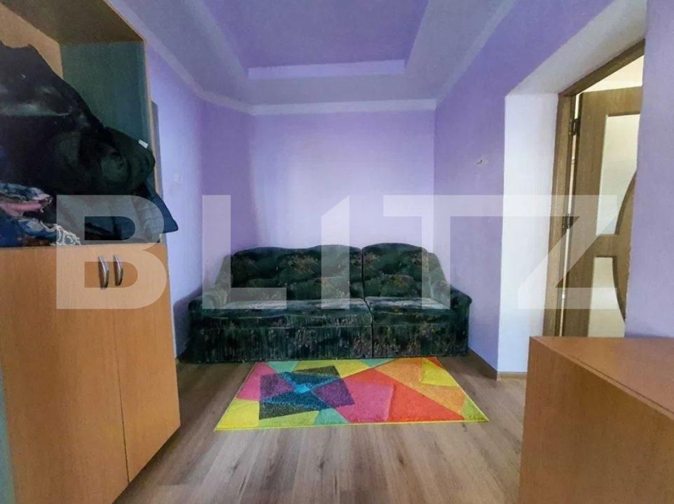 Casa de vânzare 5 camere Parneava - 92251CV | BLITZ Arad | Poza6