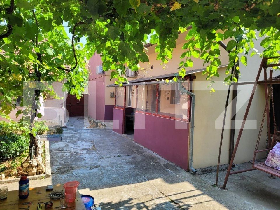 Casa de vânzare 5 camere Parneava - 92251CV | BLITZ Arad | Poza15