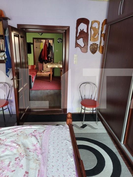 Casa de vânzare 5 camere Parneava - 92251CV | BLITZ Arad | Poza4