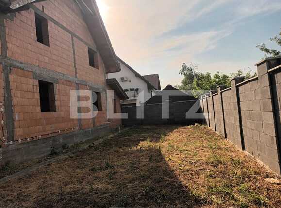 Casa de vânzare 6 camere Exterior Est - 92260CV | BLITZ Arad | Poza4