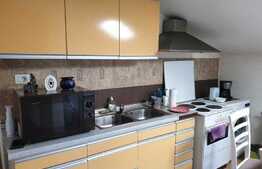 Casa 135 mp, teren 240 mp, zona Dragasani