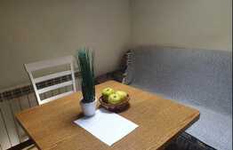 Casa 135 mp, teren 240 mp, zona Dragasani