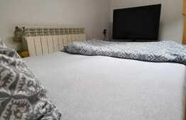 Casa 135 mp, teren 240 mp, zona Dragasani