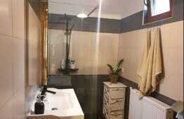 Casa 135 mp, teren 240 mp, zona Dragasani