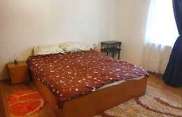 Casa 135 mp, teren 240 mp, zona Dragasani