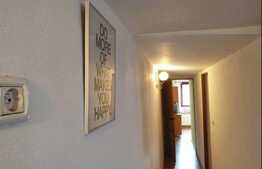 Casa 135 mp, teren 240 mp, zona Dragasani